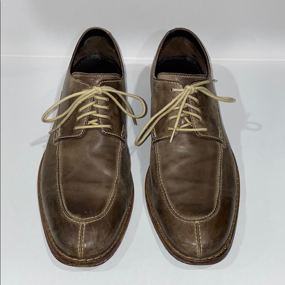 Cole Haan Other - Cole Haan Shoes